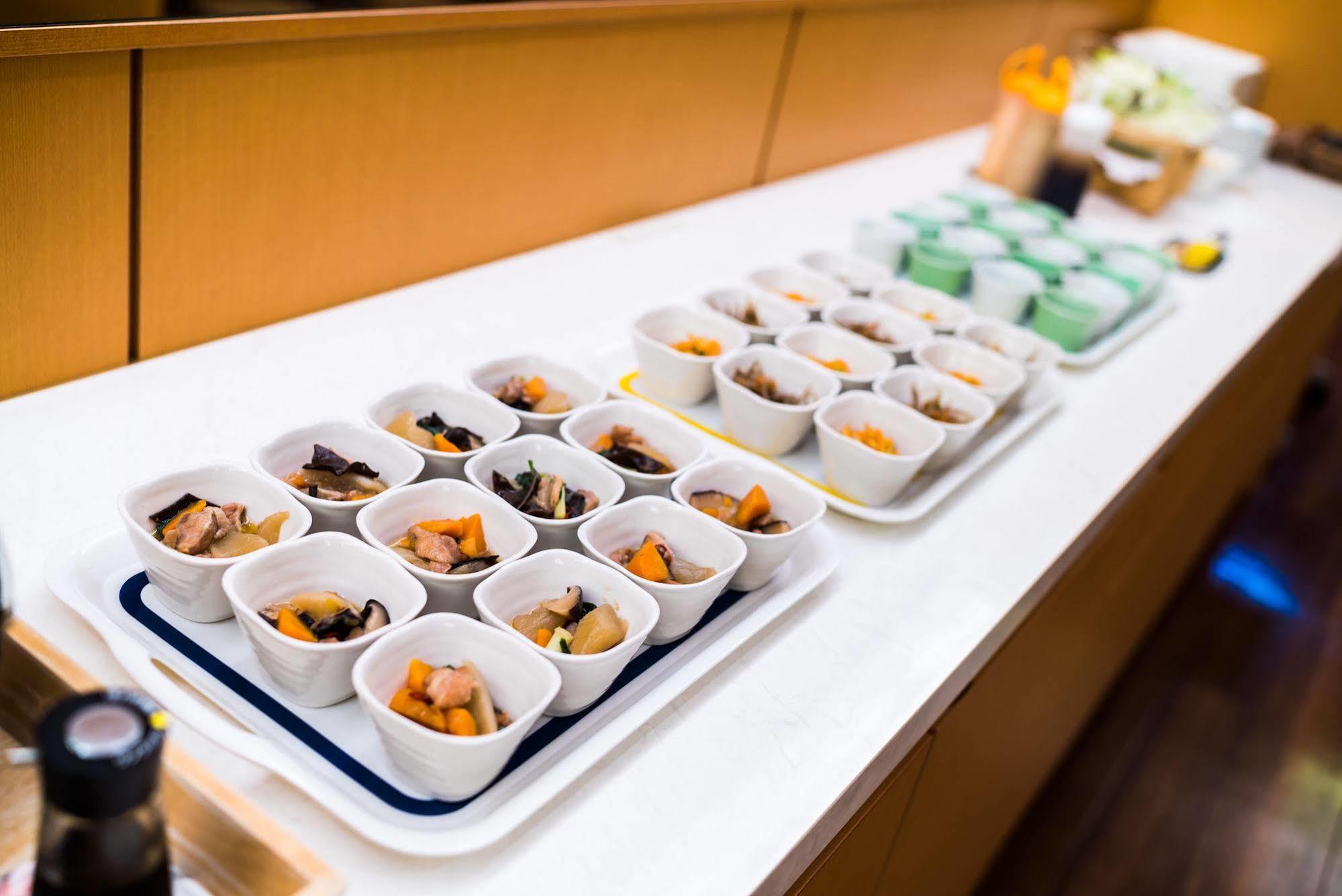 Super Hotel Ishigakijima Ishigaki  Eksteriør bilde